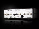 Mark Levinson No5802