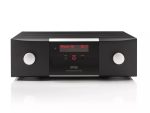 Mark Levinson No8505