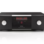 Mark Levinson No8505