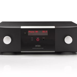 Mark Levinson No8505