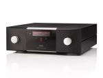 Mark Levinson No8505
