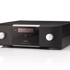 Mark Levinson No8505