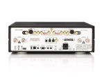 Mark Levinson No8505