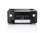 Mark Levinson No858.5