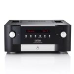 Mark Levinson No858.5