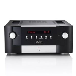 Mark Levinson No858.5