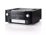 Mark Levinson No858.5