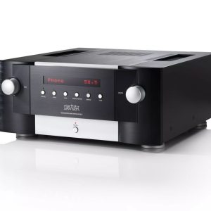 Mark Levinson No858.5