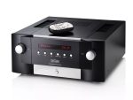 Mark Levinson No858.5
