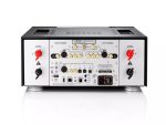 Mark Levinson No858.5