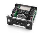 Mark Levinson No858.5