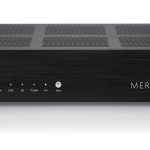 Merason DAC1 Mk II