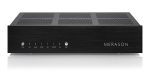 Merason DAC1 Mk II