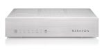 Merason DAC1 Mk II
