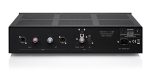 Merason DAC1 Mk II