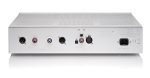 Merason DAC1 Mk II