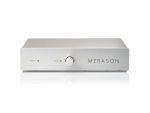 Merason Frerot