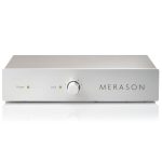 Merason Frerot