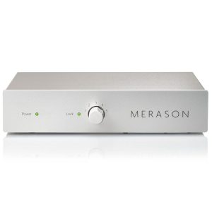 Merason Frerot