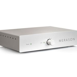 Merason Frerot