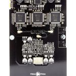 Mola Mola DAC priedas