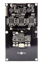 Mola Mola DAC priedas