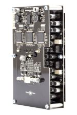 Mola Mola DAC priedas