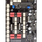 Mola Mola Phono stage priedas