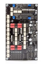 Mola Mola Phono stage priedas