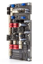 Mola Mola Phono stage priedas