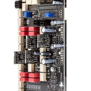 Mola Mola Phono stage priedas