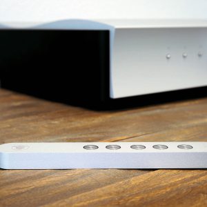 Mola Mola Standard Remote