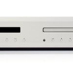 Musical Fidelity M3SCD