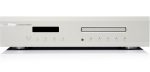 Musical Fidelity M3SCD