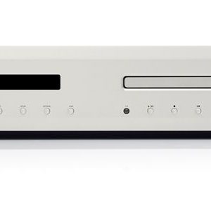 Musical Fidelity M3SCD