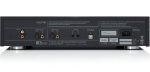 Musical Fidelity M3SCD