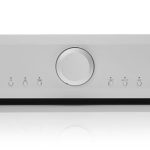 Musical Fidelity M3SI