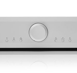 Musical Fidelity M3SI