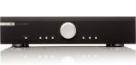 Musical Fidelity M3SI