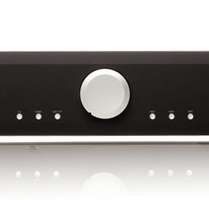 Musical Fidelity M3SI
