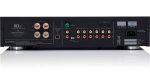 Musical Fidelity M3SI