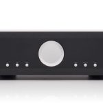 Musical Fidelity M5SI