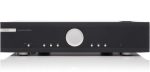 Musical Fidelity M5SI