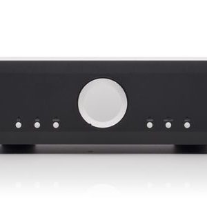 Musical Fidelity M5SI