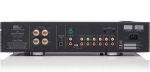 Musical Fidelity M5SI