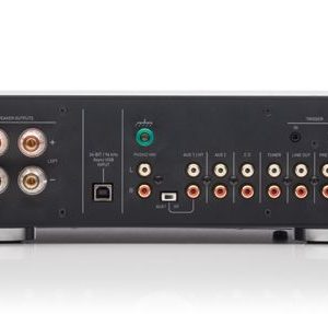 Musical Fidelity M5SI