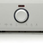 Musical Fidelity M6500I