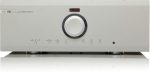 Musical Fidelity M6500I