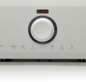 Musical Fidelity M6500I