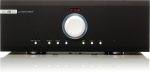 Musical Fidelity M6500I